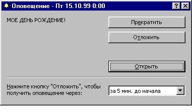 1108.jpg