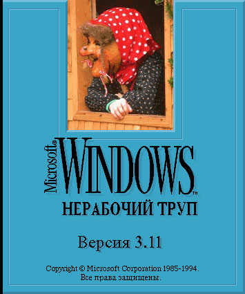 177_pcs.jpg