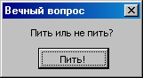 184.jpg