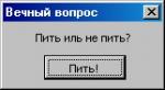 184.jpg