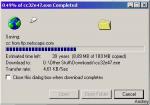 195_pcs.jpg