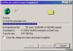 195_pcs.jpg
