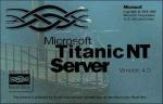 199_pcs.jpg