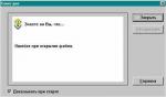 235_pcs.jpg
