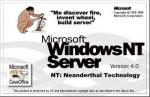 279_pcs.jpg