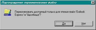 285_pcs.jpg