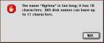 300_pcs.jpg