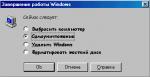 324_pcs.jpg