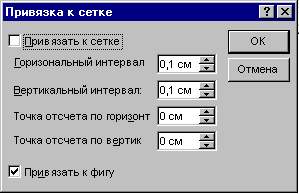 336_pcs.jpg
