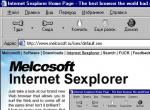 364_pcs.jpg