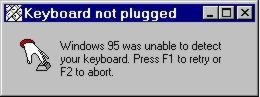 394_pcs.jpg