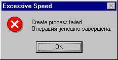 60_pcs.jpg