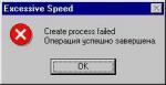 60_pcs.jpg