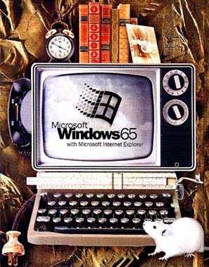 67_pcs.jpg