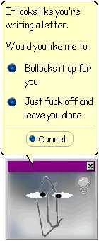 86_pcs.jpg