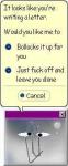 86_pcs.jpg