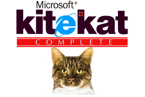 COMP09.jpg