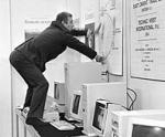 COMPU1.JPG