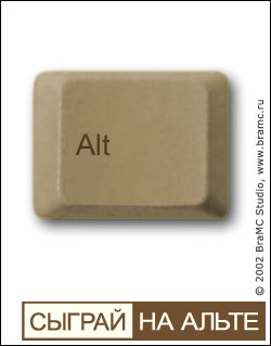 dd-274.jpg
