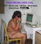 dreamgirl.jpg