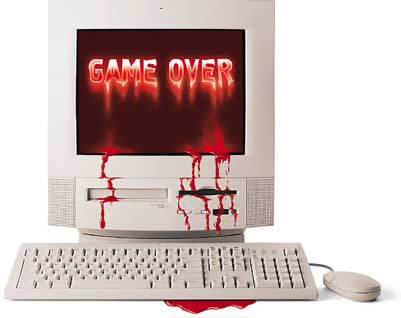 Fun_comp_11.jpg