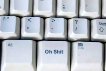 Fun_comp_13.jpg