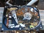 HDD.jpg