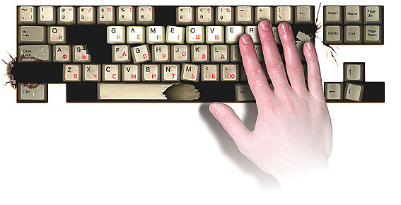KEYBOARD.JPG