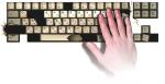 KEYBOARD.JPG