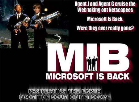 MIB.JPG