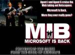 MIB.JPG