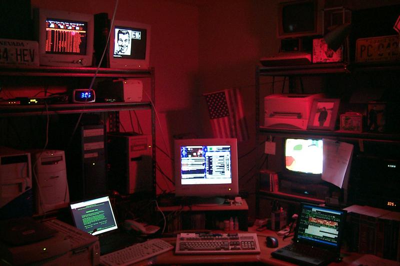 My_home_office.jpg