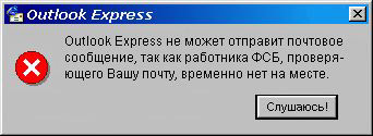 PRC_0010.JPG