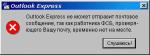 PRC_0010.JPG