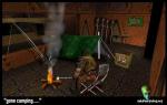 QUAKE1_1.JPG
