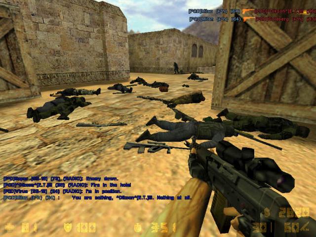 screen1.jpg