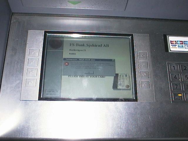 SPARBA_1.JPG