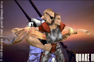 TITANIC.JPG