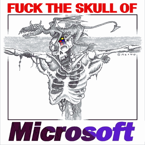 V04COMP.jpg