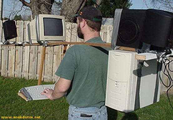 Vetal us _181_.JPG