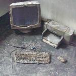 Vetal us _267_.jpg