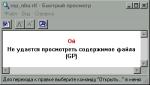 YY06OYYY.jpg