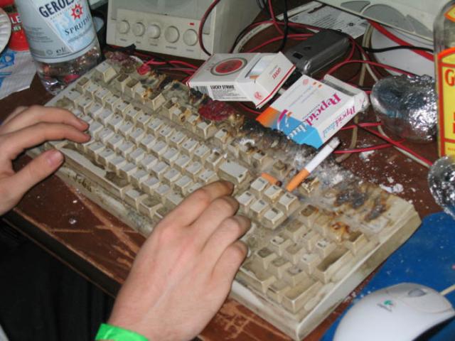 20070903_004.jpg