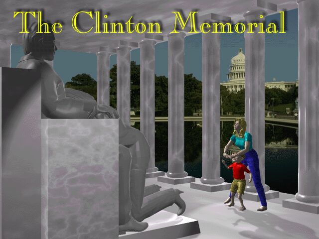 2412cmemoria.jpg