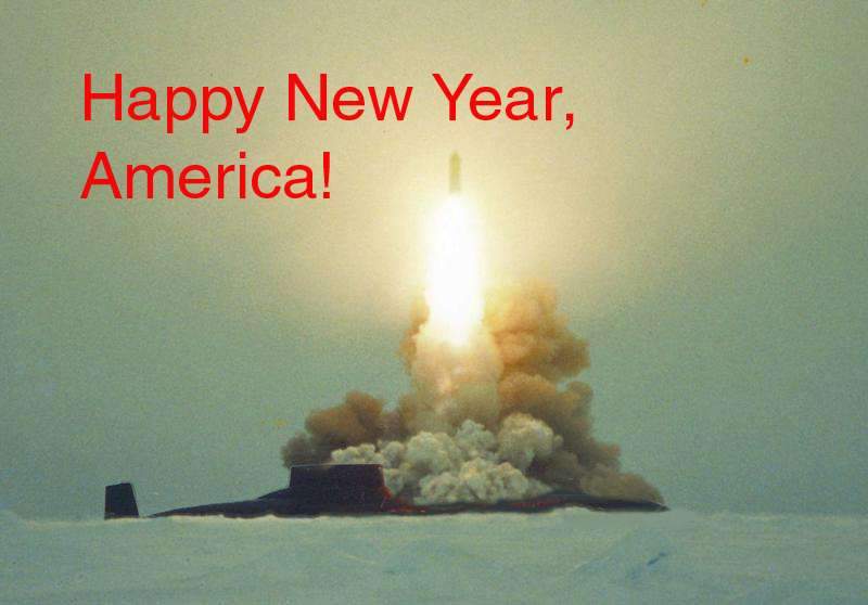 Happy New Year_.jpg