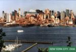NEWYORK.JPG