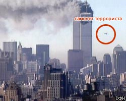 ny_wtc1n.jpg