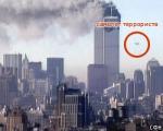 ny_wtc1n.jpg