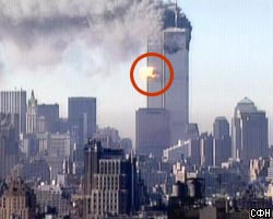 ny_wtc2n.jpg