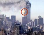 ny_wtc2n.jpg